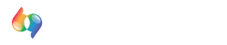 Big Image Group Pte Ltd | BCA Signage Making Company logo