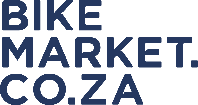 Bike Market Sandton logo