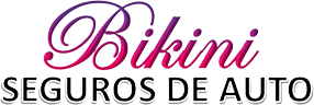 Bikini Insurance logo