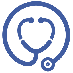 Bill Dorfman, DDS logo