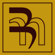 Bilmonte logo