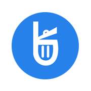 Binners Demolition & Bin Rentals logo