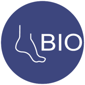 BIOFOOT Healthcare Barsha logo