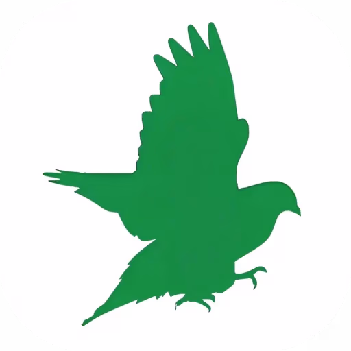 BioWise Pest Control Maintenance logo