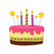 Birthday Magic Show SG | Your One-Stop Birthday Party Provider logo