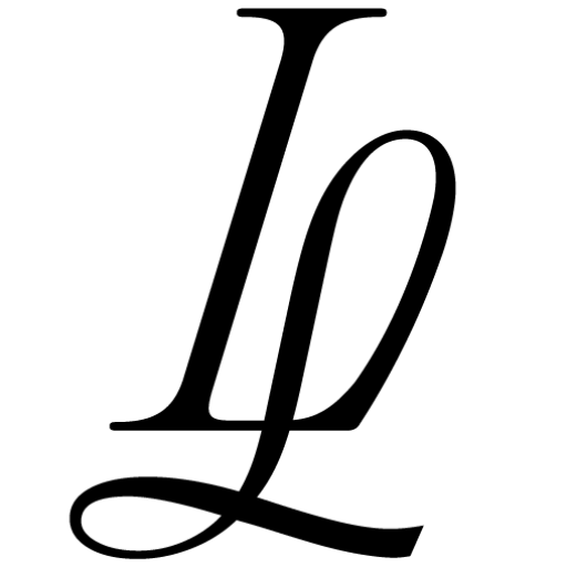 BISTECCA logo