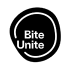 BiteUnite Cooking Classes NYC logo