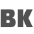 BK Poh Urology Centre logo