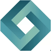 Black & Askerov, PLLC logo