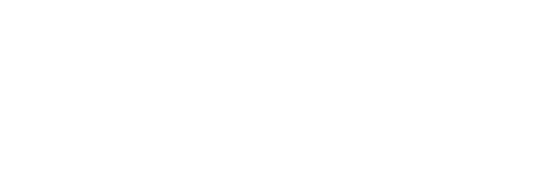 Black and White Finance logo