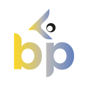 Black Pearl logo