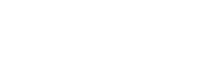 Black Tap Craft Burgers & Beer - SoHo logo