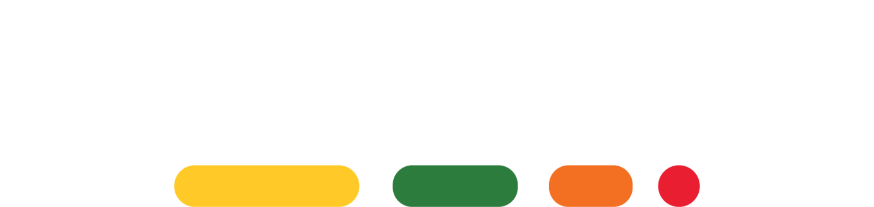 Blackhawks Store logo