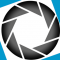 Bleeker Digital Solutions logo
