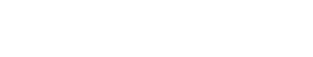 Blind Designs logo
