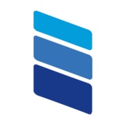 Blinds.com logo
