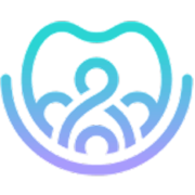 Bliss Family Dental logo
