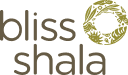 Bliss Shala Yoga logo
