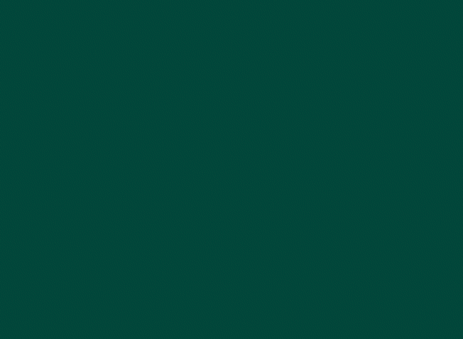 BLite Dubai Center logo