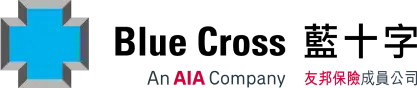 Blue Cross (Asia-Pacific) Insurance Ltd logo