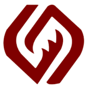 Blue Eden Scrap Trading LLC logo