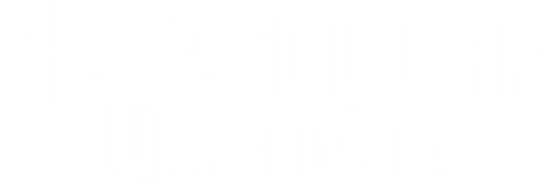 BlueCollar Working Dog logo