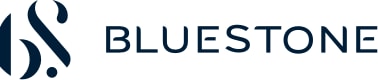 BlueStone Jewellery Rajouri Garden, New Delhi logo
