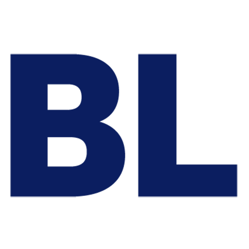 Bluestone Lane Tribeca Café logo