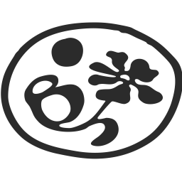 blumbru logo