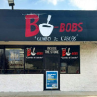 Bo-bobs logo