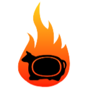 Bò Né House and More logo