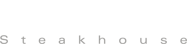 BOA Steakhouse logo