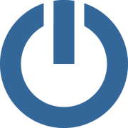 BOAG LAW, PLLC logo