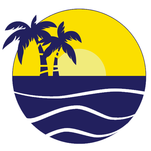 Bobo Campers Johannesburg logo