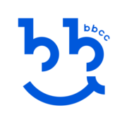 BoBoChaChaBalloon - Balloons Delivery & Party Shop In Singapore logo