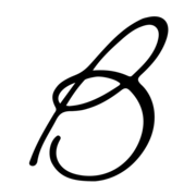 Boca Raton Bridal South logo
