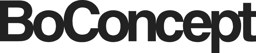 BoConcept Moore Park NSW logo
