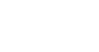 Bodean's BBQ Soho logo
