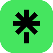 Bodhi Thai Massage 菩提泰式按摩 (Dubai Mall) logo