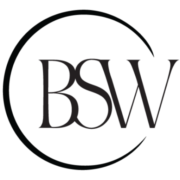 Body Systems Wellness logo