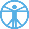 Bodymotion Chiropractic logo