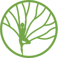 Bodytree Studio | Reformer, Yoga, Functional Fitness, Healing logo
