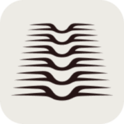 Bodyworks DW Advanced Massage Therapy – FiDi logo