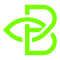 Boerjan’s Landscaping & Design LLC logo