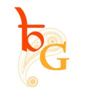 Bollywood & Culture Groove logo