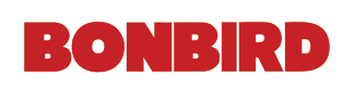 Bonbird Chicken Shop logo