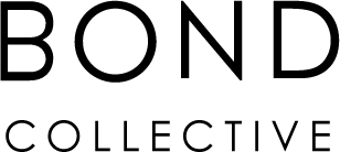Bond Collective - 55 Broadway logo