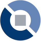 BONEX KLINIK logo
