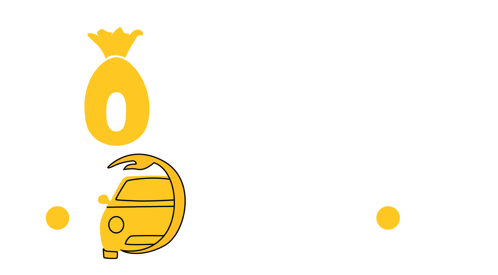 BOOK MY CAR AND FINANCE logo