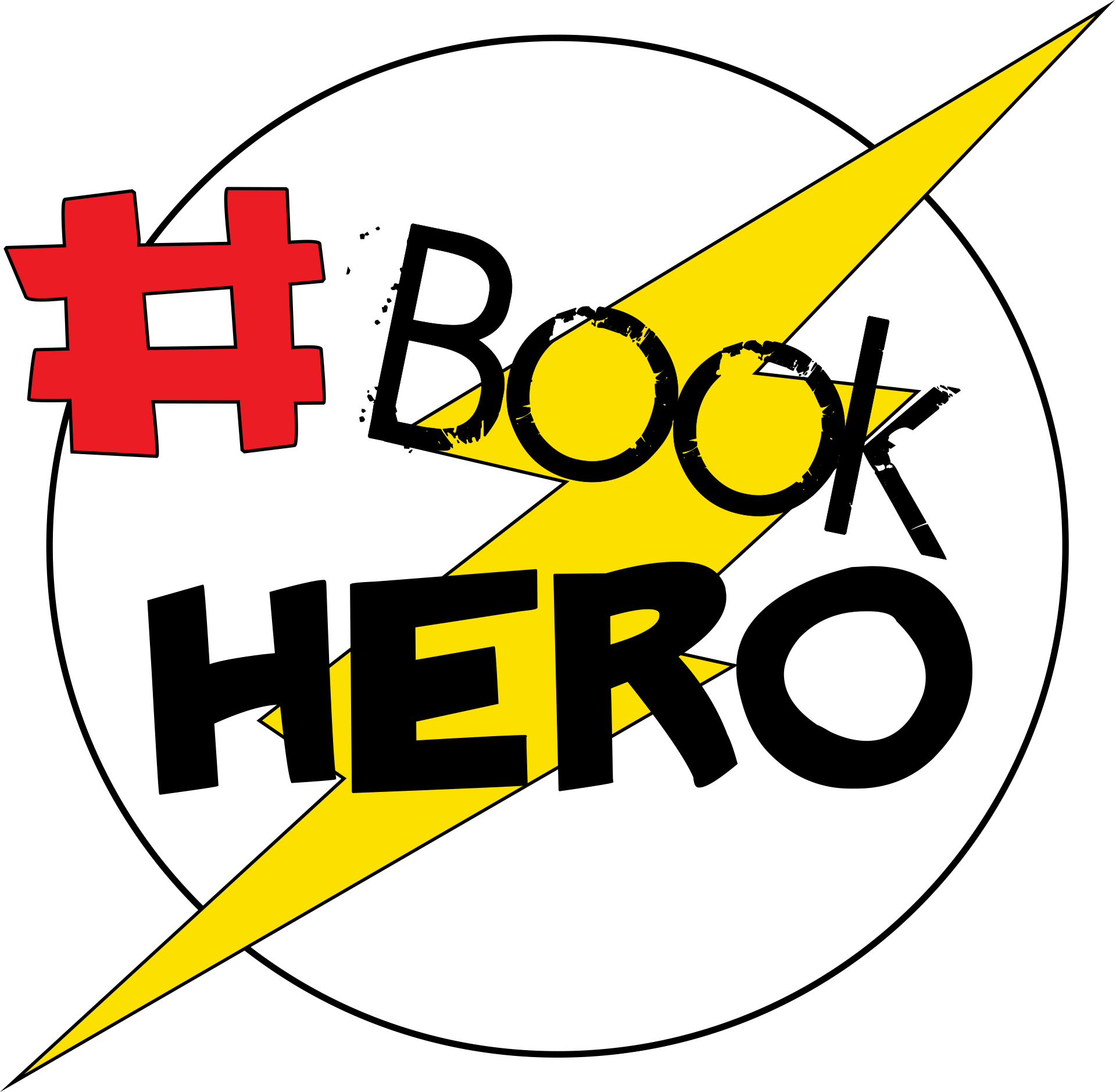 BookHero - Oasis Mall, Dubai logo
